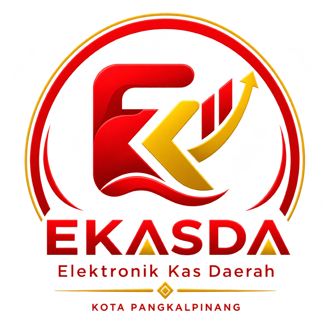 Ikon EKASDA